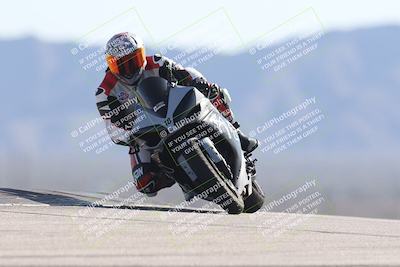 media/Jan-30-2026-2WTD (Fri) [[9b24c6d623]]/4-C Group/Session 5 (Turn 9)/